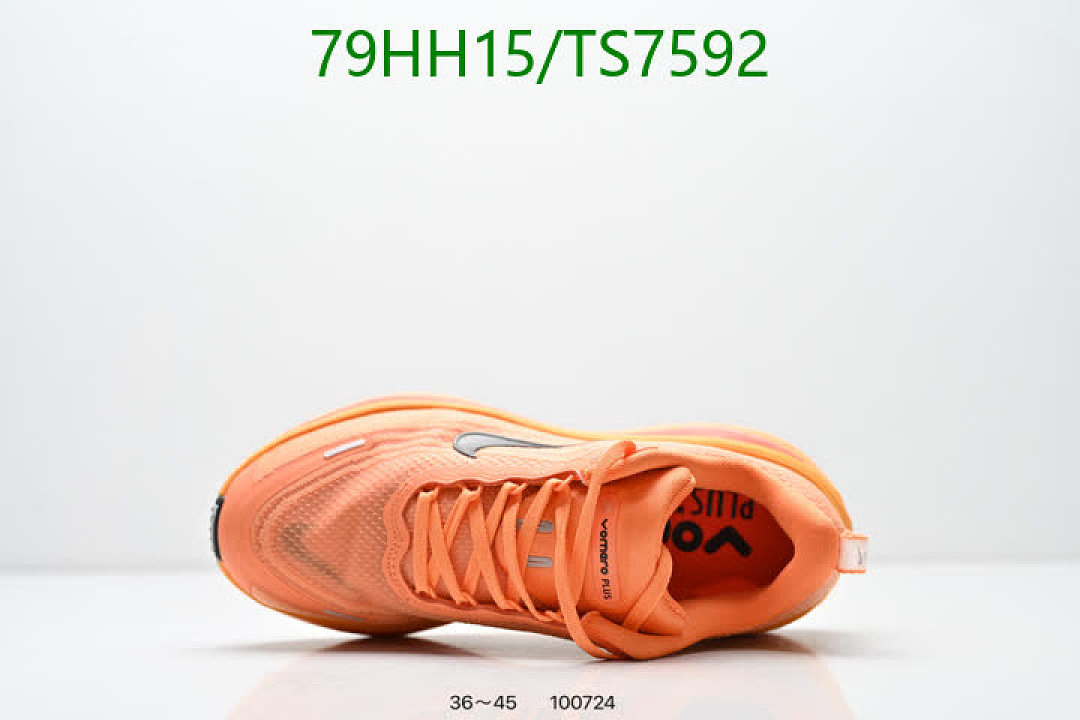 NIKE-Shoes(Women) Code: TS7592 $: 79USD