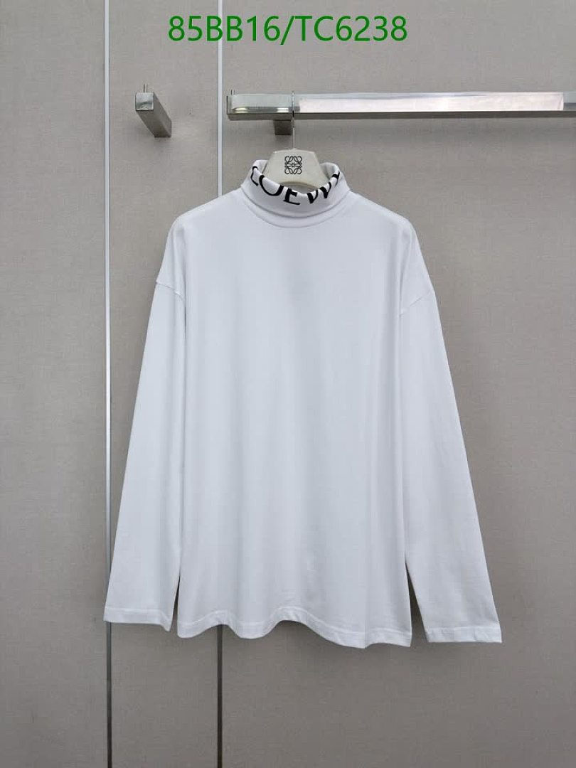 Loewe-Clothing Code: TC6238 $: 85USD