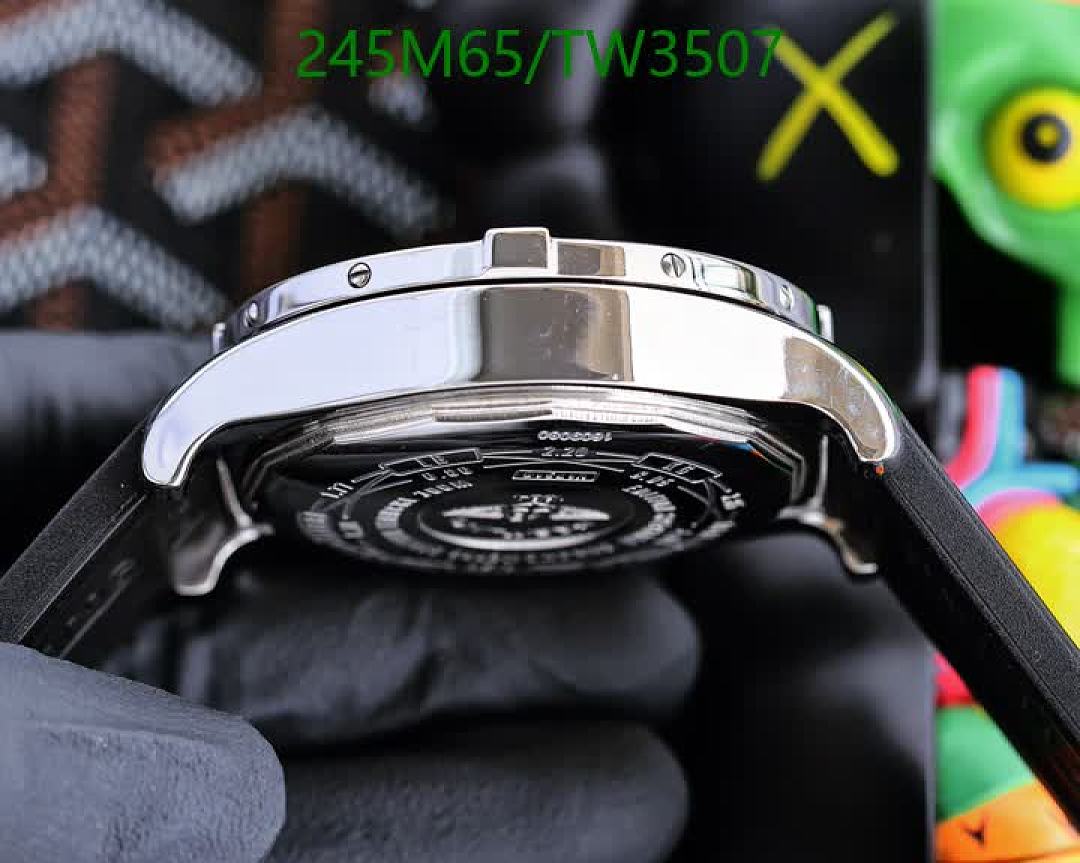 Breitling-Watches(5A) Code: TW3507 $: 245USD