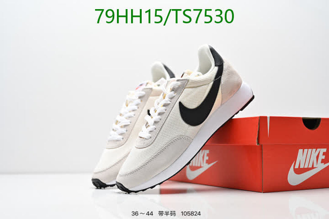 NIKE-Shoes(Women) Code: TS7530 $: 79USD