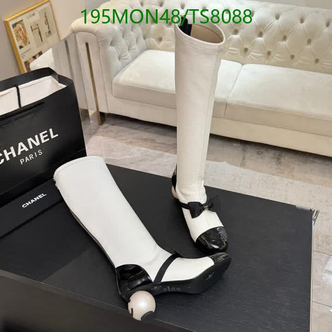 Boots-Shoes(Women) Code: TS8088 $: 195USD