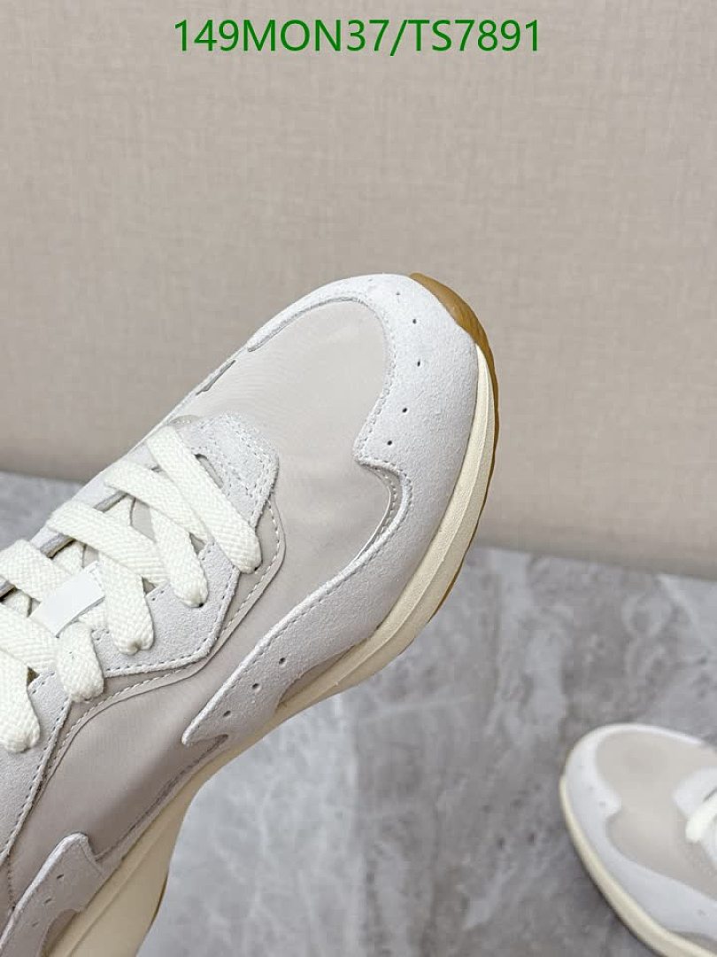 LV-Shoes(Men) Code: TS7891 $: 149USD