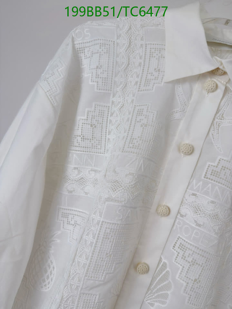 Zimmermann-Clothing Code: TC6477 $: 199USD