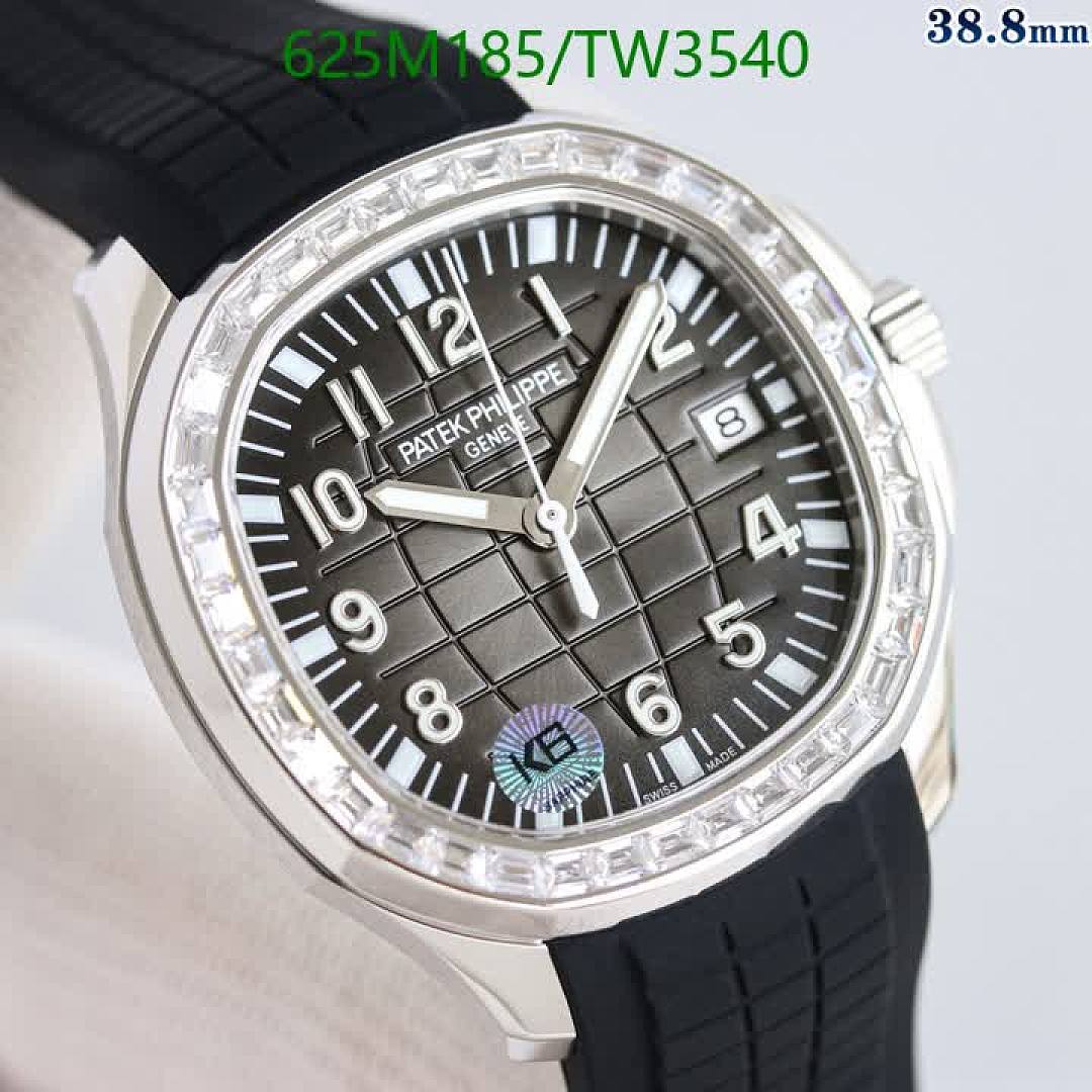 Patek Philippe-Watches(5A) Code: TW3540 $: 625USD