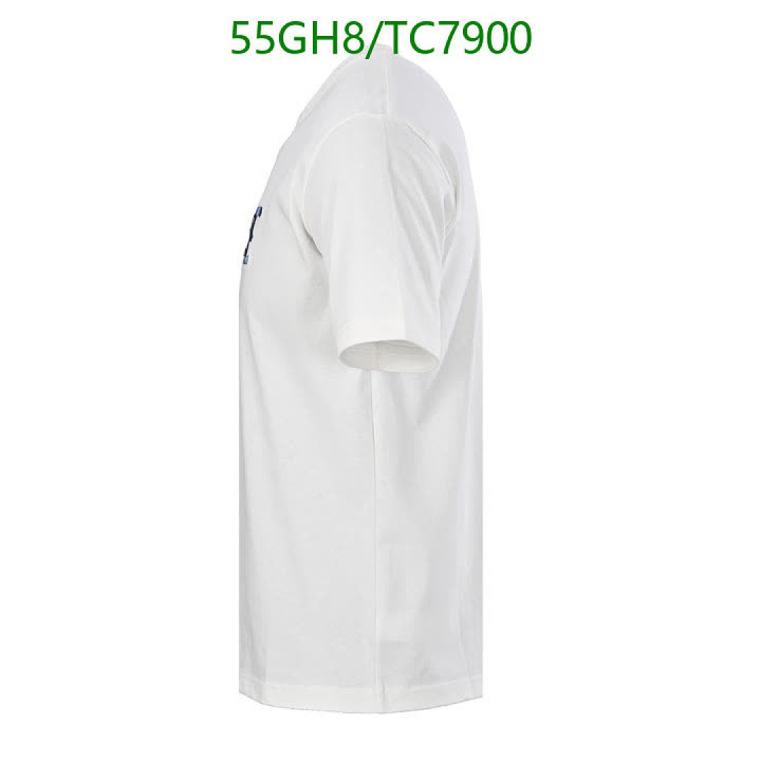 Loewe-Clothing Code: TC7900 $: 55USD