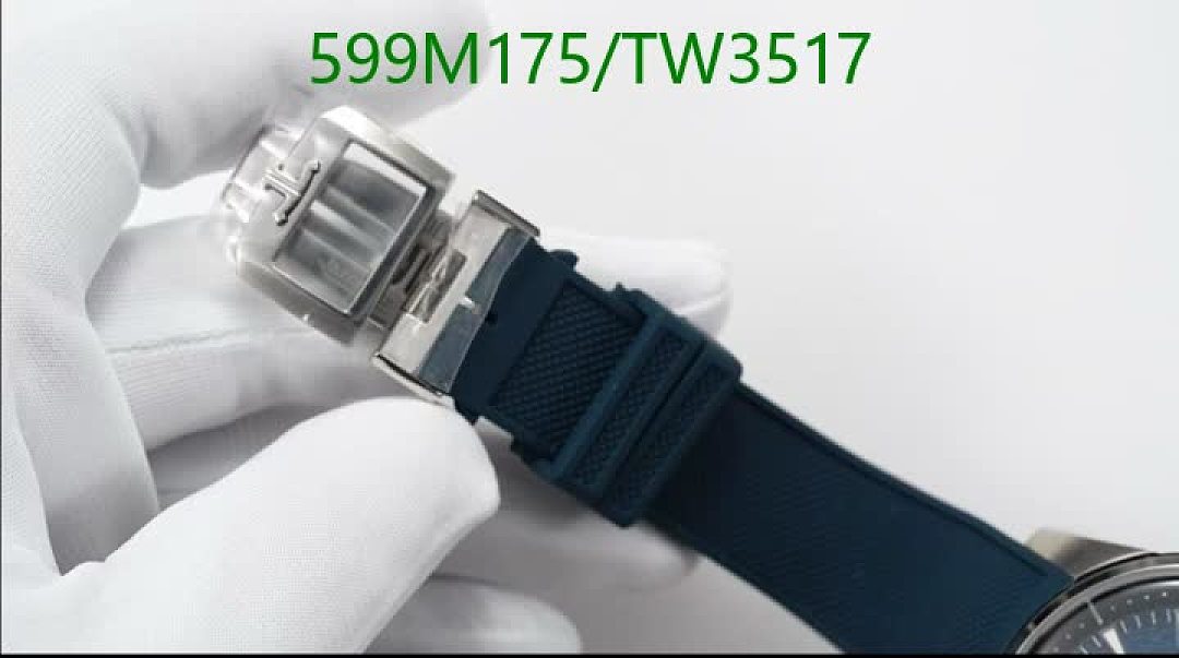 Jaeger-LeCoultre-Watches(5A) Code: TW3517 $: 599USD