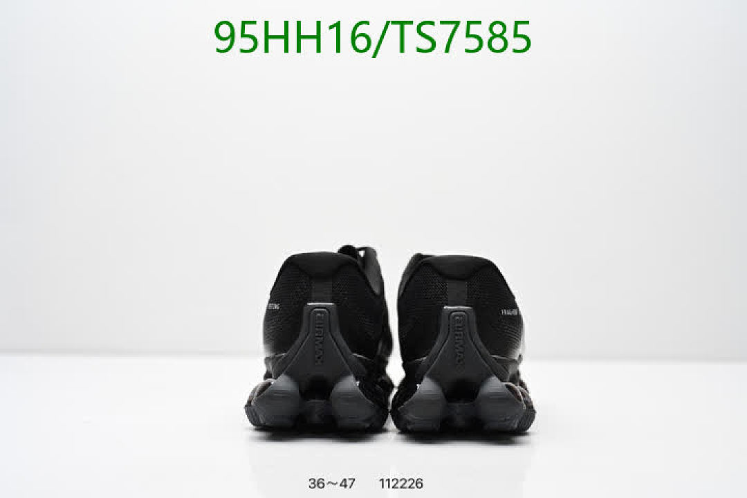 NIKE-Shoes(Women) Code: TS7585 $: 95USD