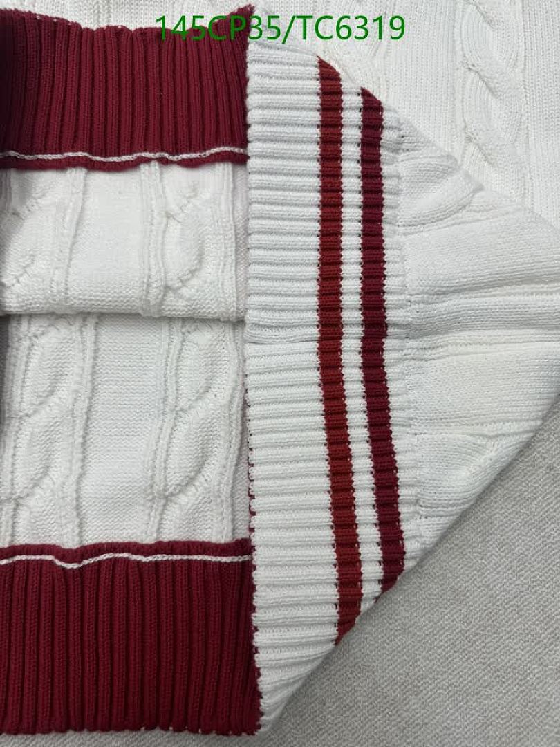 LV-Clothing Code: TC6319 $: 145USD
