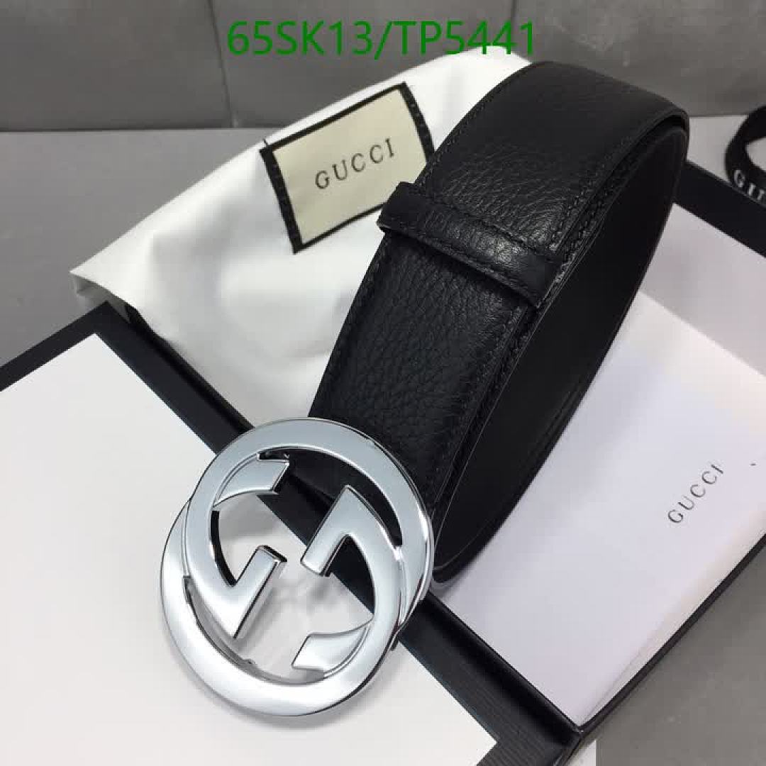 Gucci-Belts Code: TP5441 $: 65USD