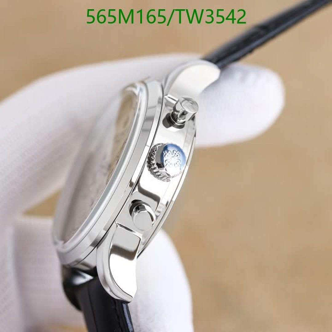 Patek Philippe-Watches(5A) Code: TW3542 $: 565USD