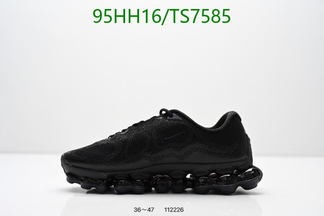 NIKE-Shoes(Women) Code: TS7585 $: 95USD