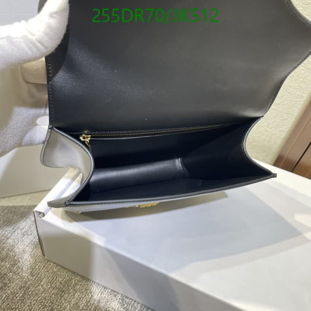 Celine-Bags(5A) Code: JK512 $: 255USD