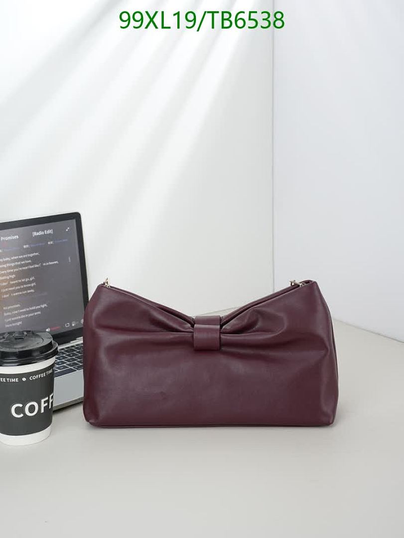 Dior-Bags(4A) Code: TB6538 $: 99USD