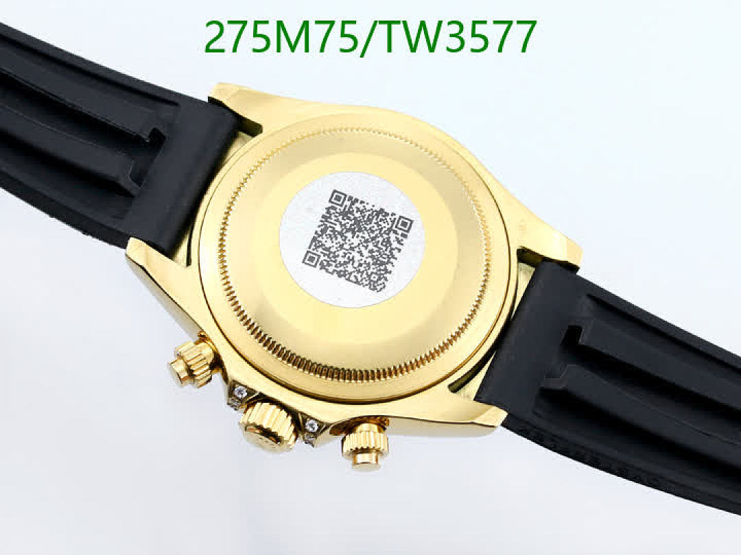 Rolex-Watches(5A) Code: TW3577 $: 275USD