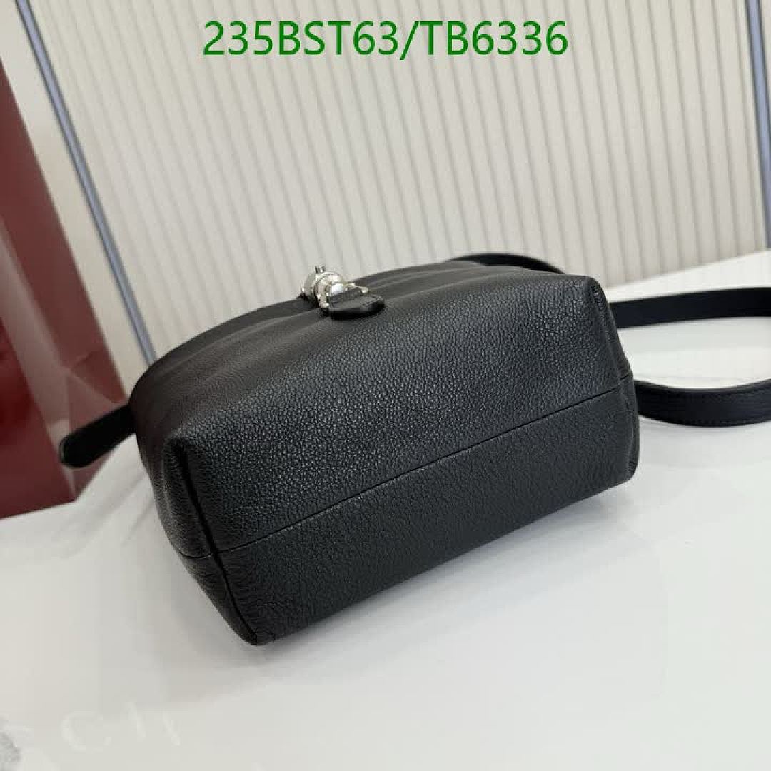 Gucci-Bags(5A) Code: TB6336 $: 235USD