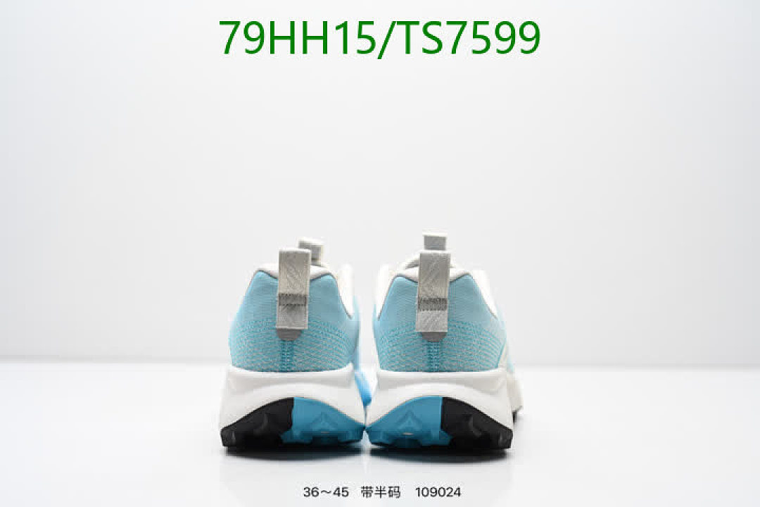 NIKE-Shoes(Women) Code: TS7599 $: 79USD