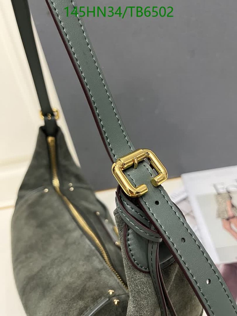 Chloe-Bags(4A) Code: TB6502 $: 145USD