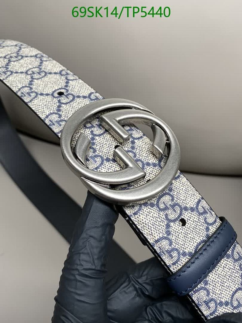 Gucci-Belts Code: TP5440 $: 69USD