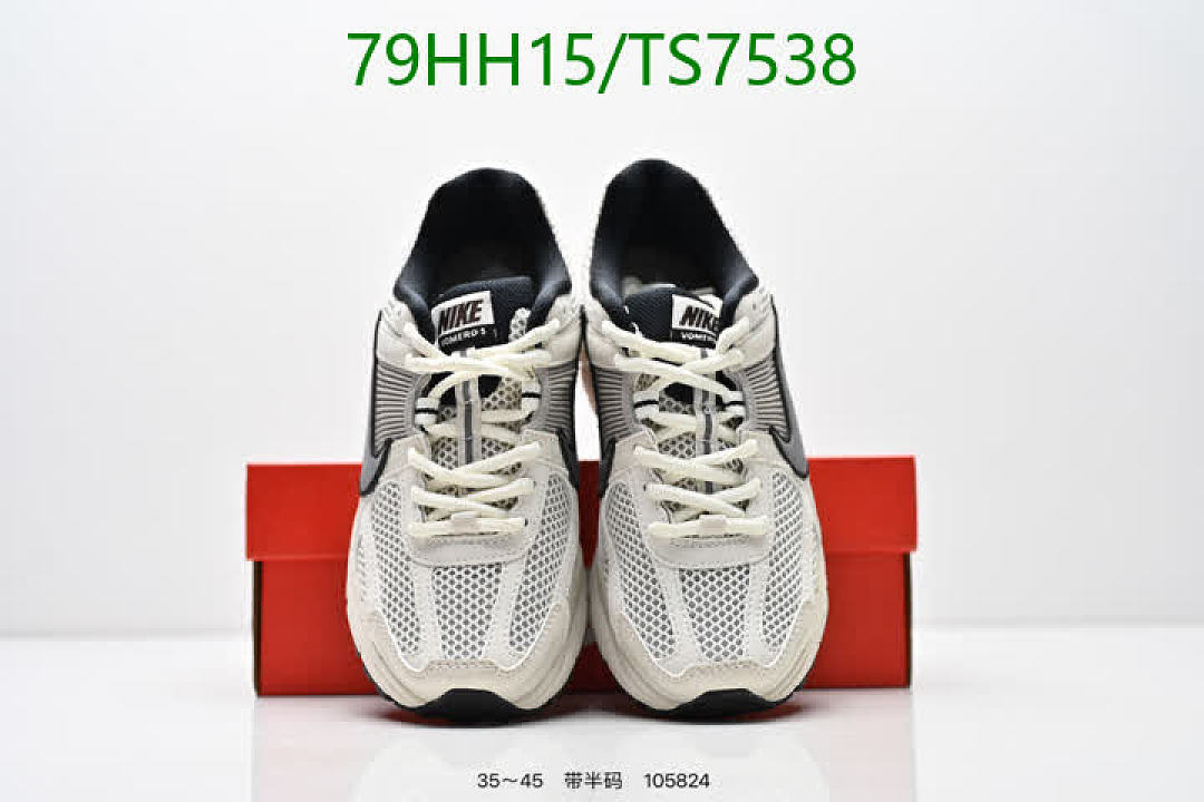 NIKE-Shoes(Women) Code: TS7538 $: 79USD