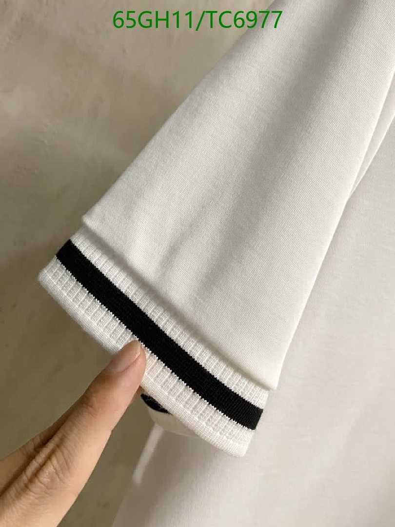 LV-Clothing Code: TC6977 $: 65USD