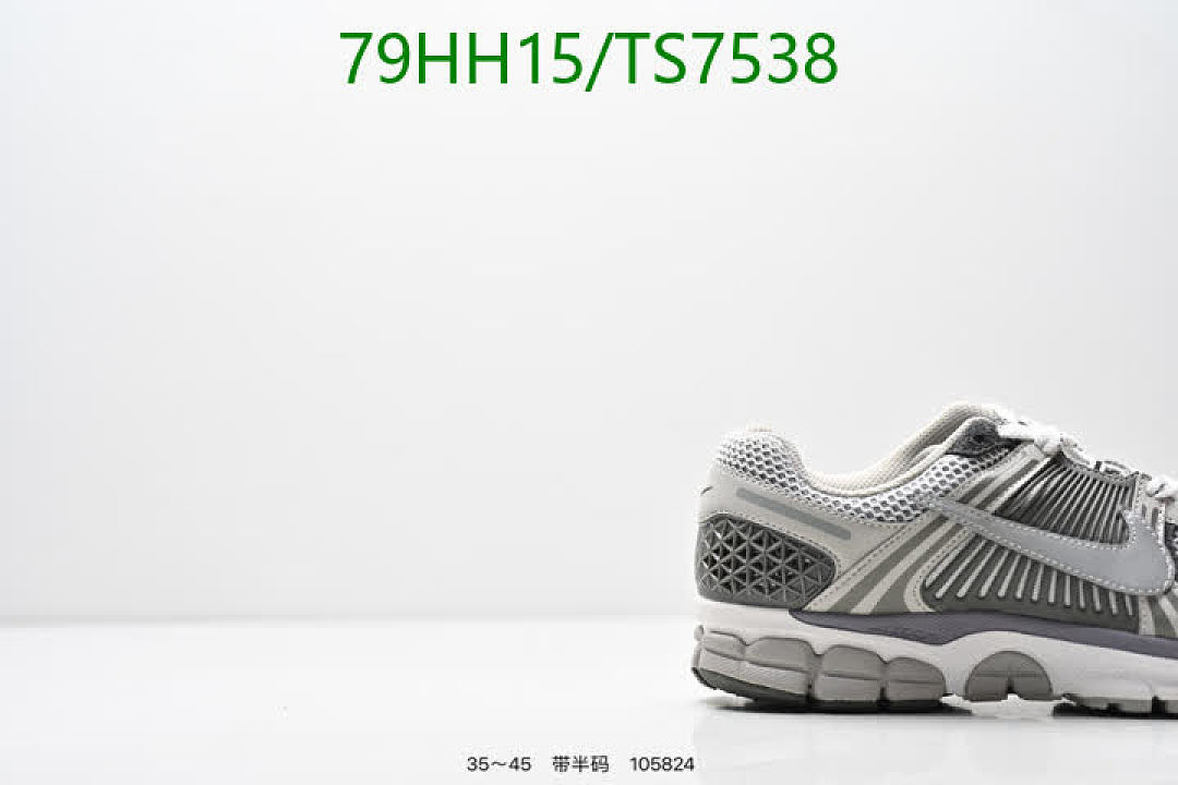 NIKE-Shoes(Women) Code: TS7538 $: 79USD