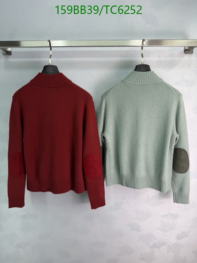 LV-Clothing Code: TC6252 $: 159USD