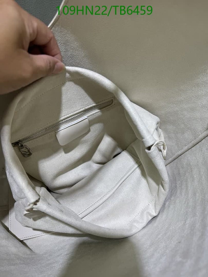 BV-Bags(4A) Code: TB6459 $: 109USD