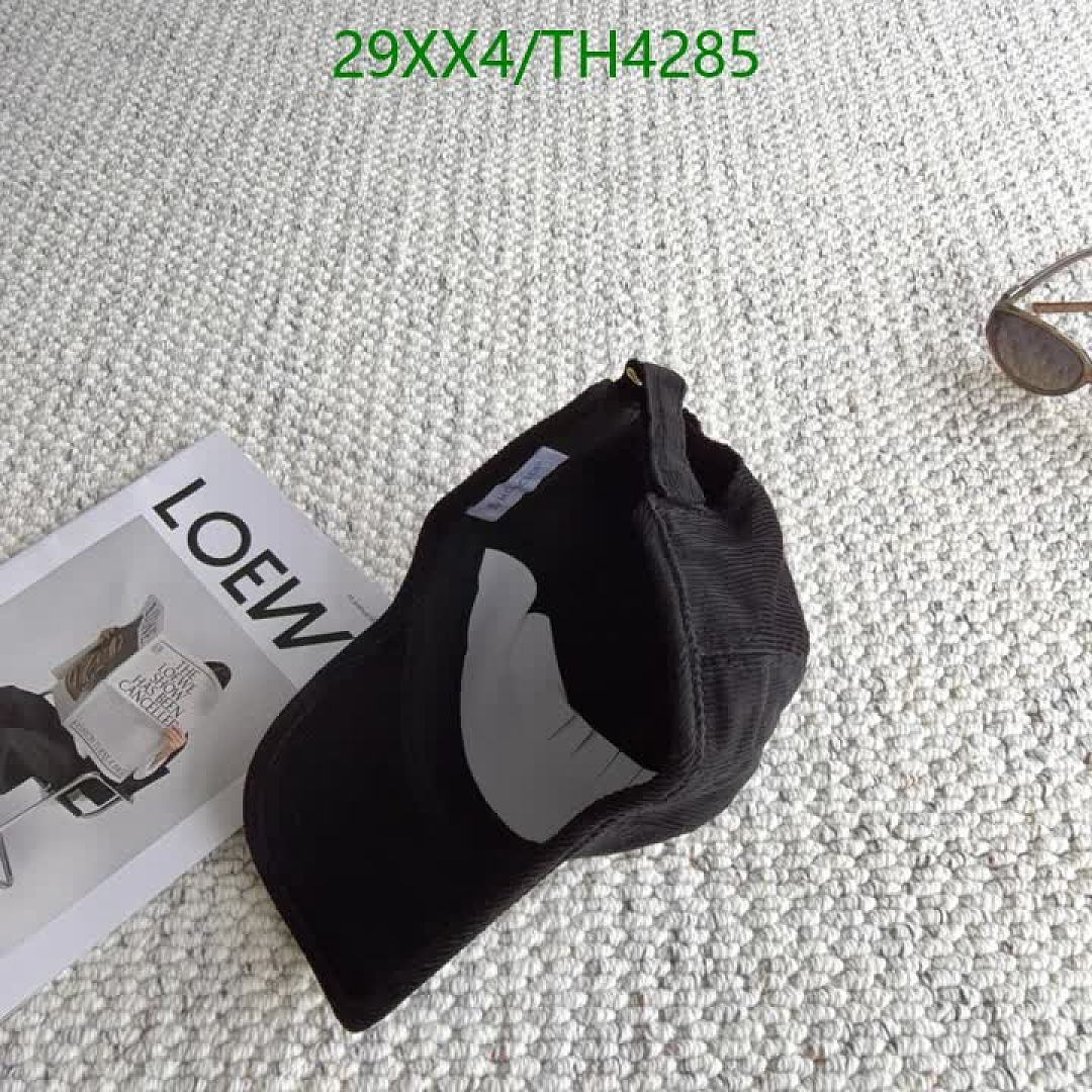 Moncler-Hats Code: TH4285 $: 29USD