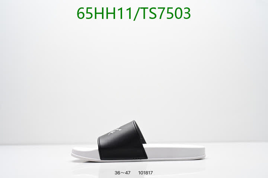 Arcteryx-Shoes(Men) Code: TS7503 $: 65USD