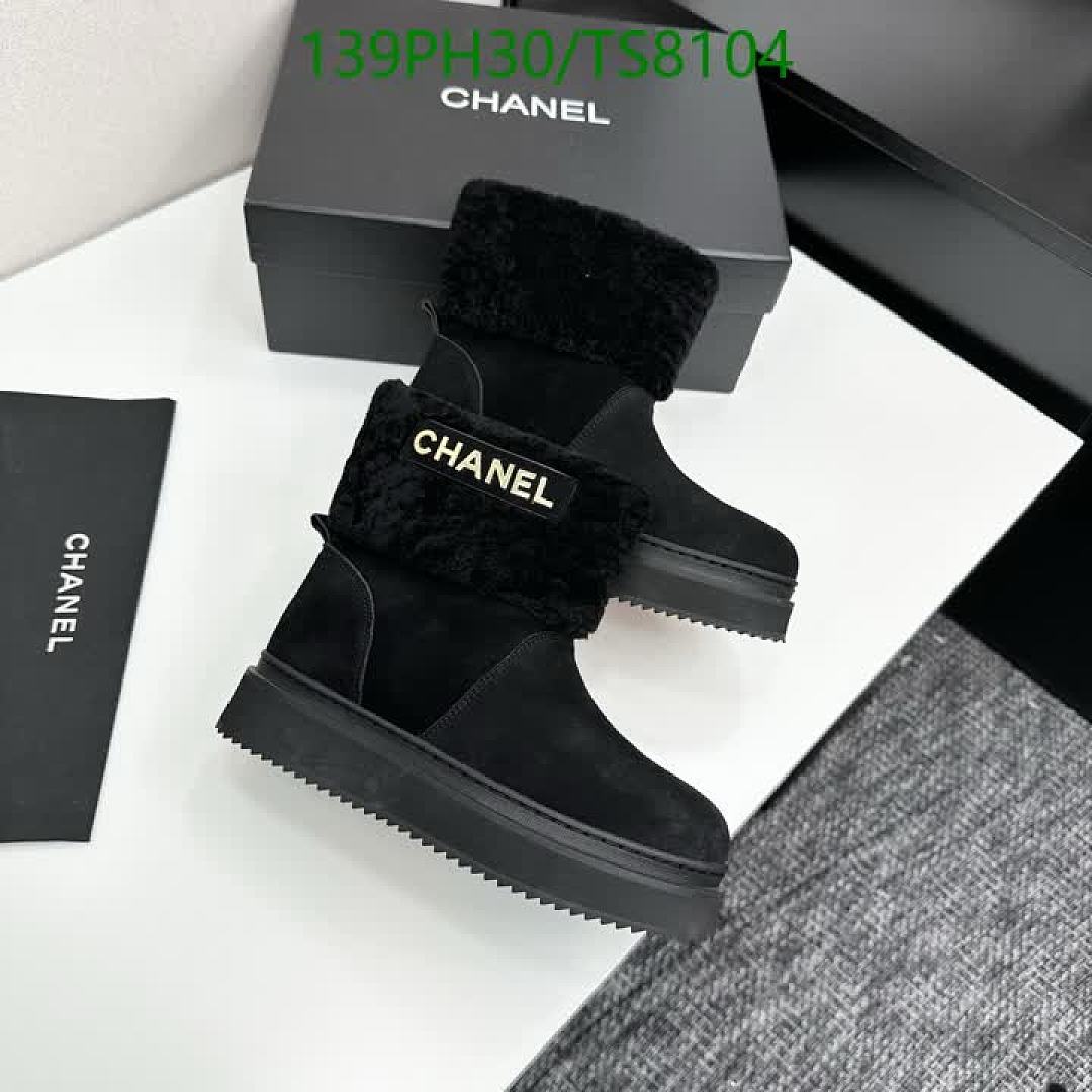 Boots-Shoes(Women) Code: TS8104 $: 139USD