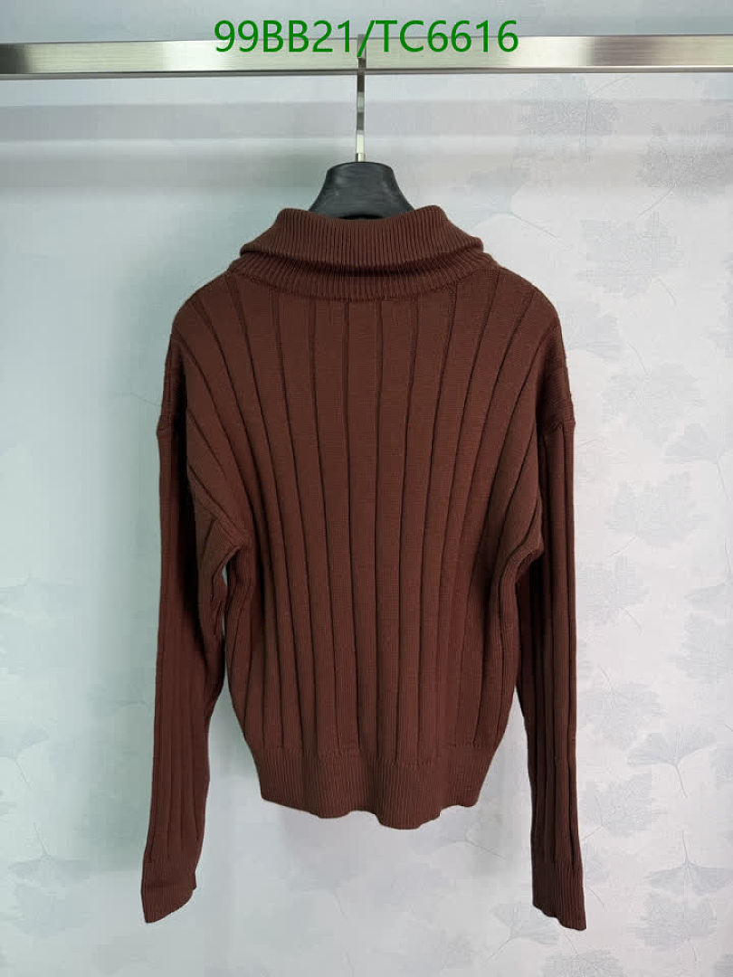 LV-Clothing Code: TC6616 $: 99USD
