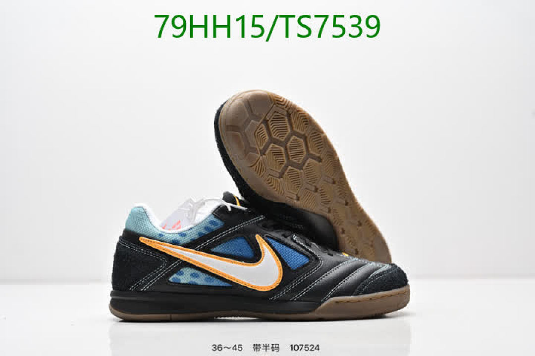 NIKE-Shoes(Women) Code: TS7539 $: 79USD