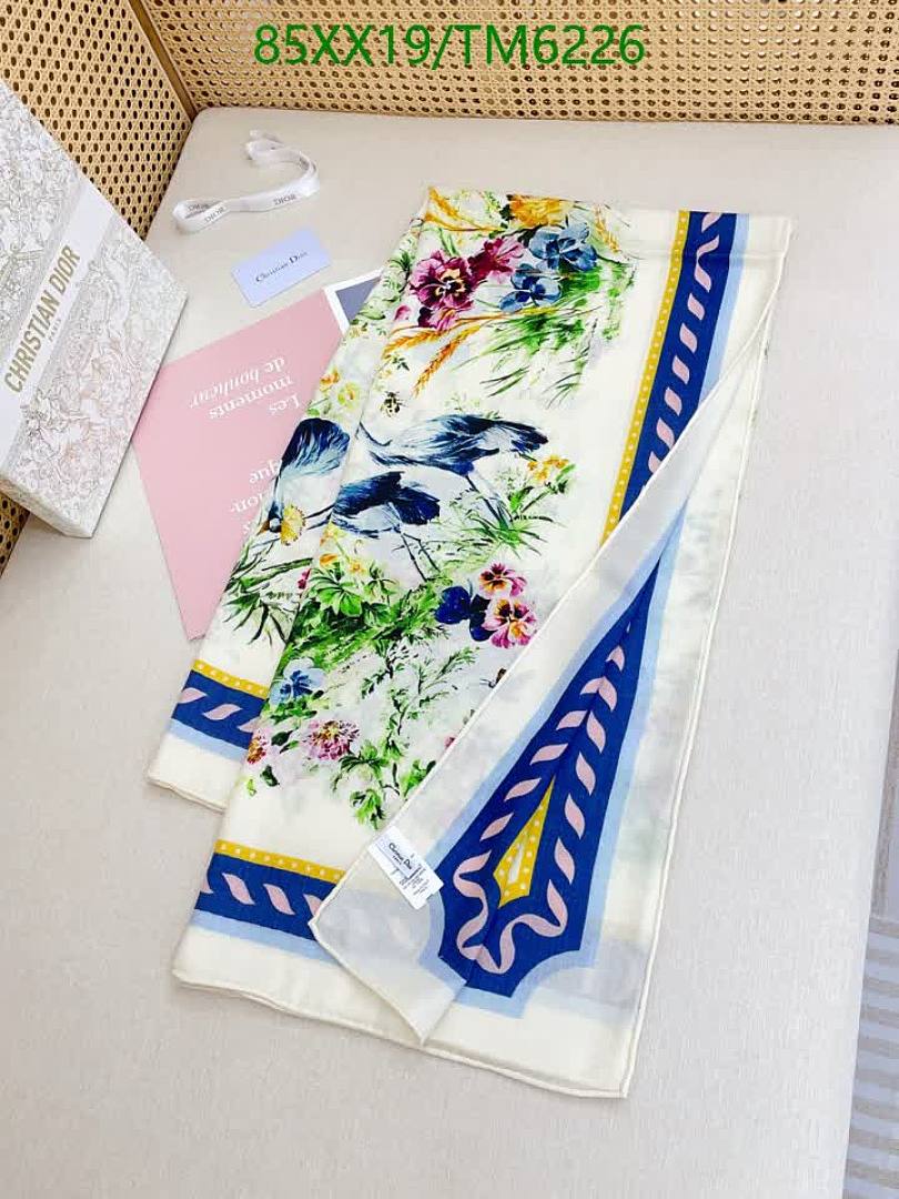 Celine-Scarves Code: TM6226 $: 85USD
