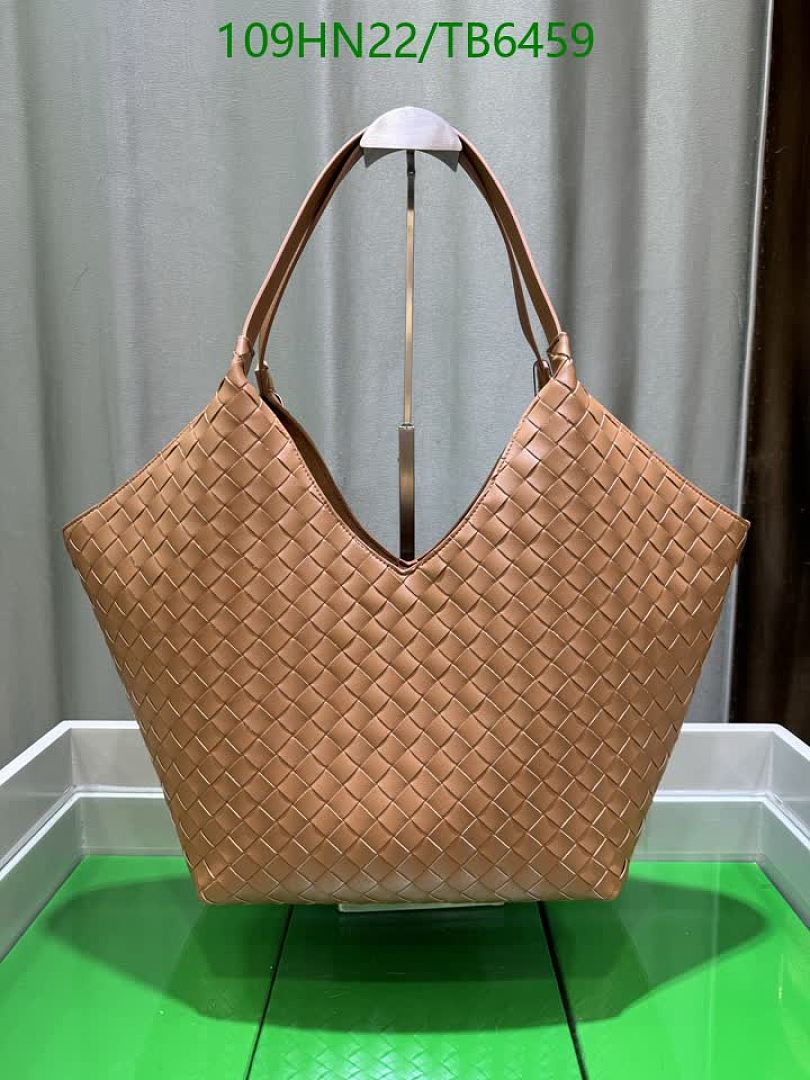 BV-Bags(4A) Code: TB6459 $: 109USD
