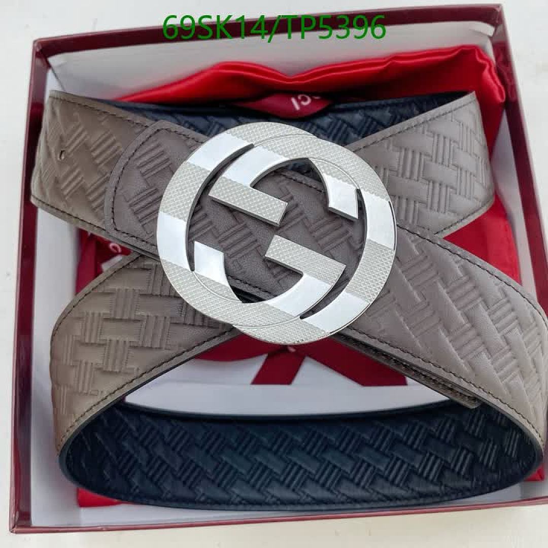 Gucci-Belts Code: TP5396 $: 69USD