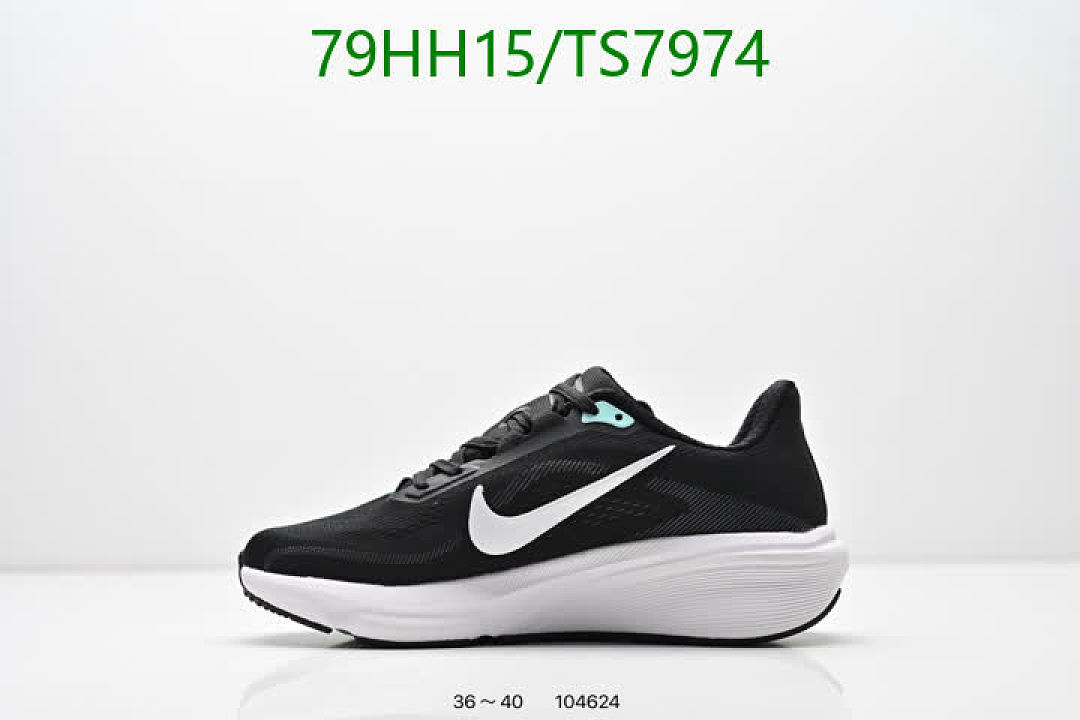 NIKE-Shoes(Women) Code: TS7974 $: 79USD