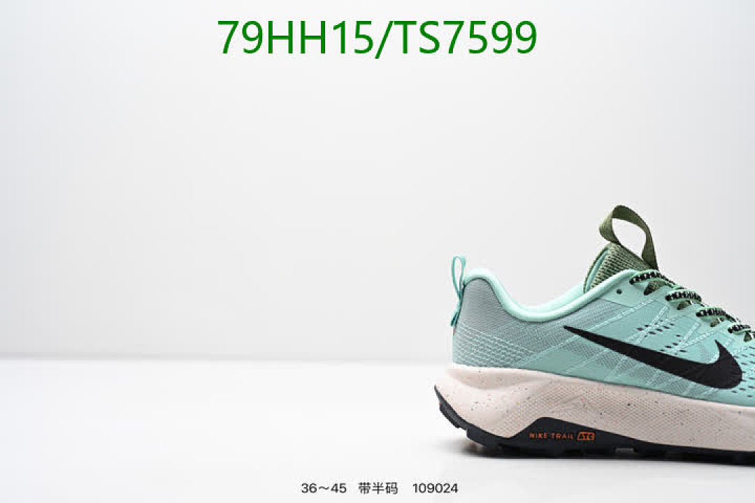 NIKE-Shoes(Women) Code: TS7599 $: 79USD