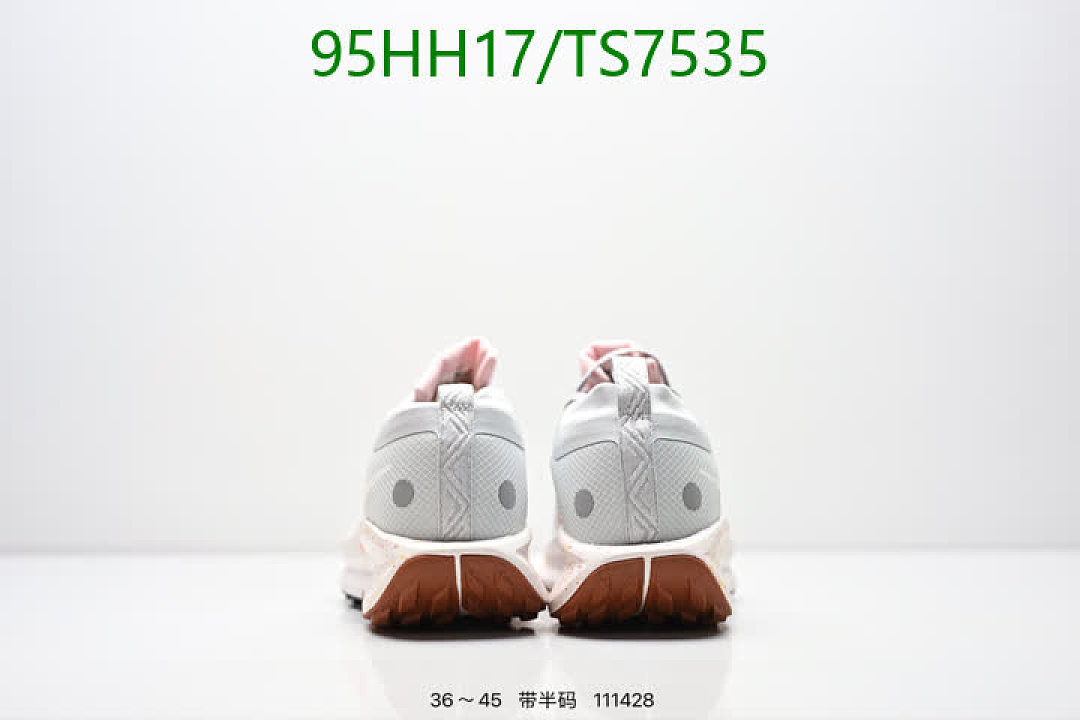 NIKE-Shoes(Women) Code: TS7535 $: 95USD