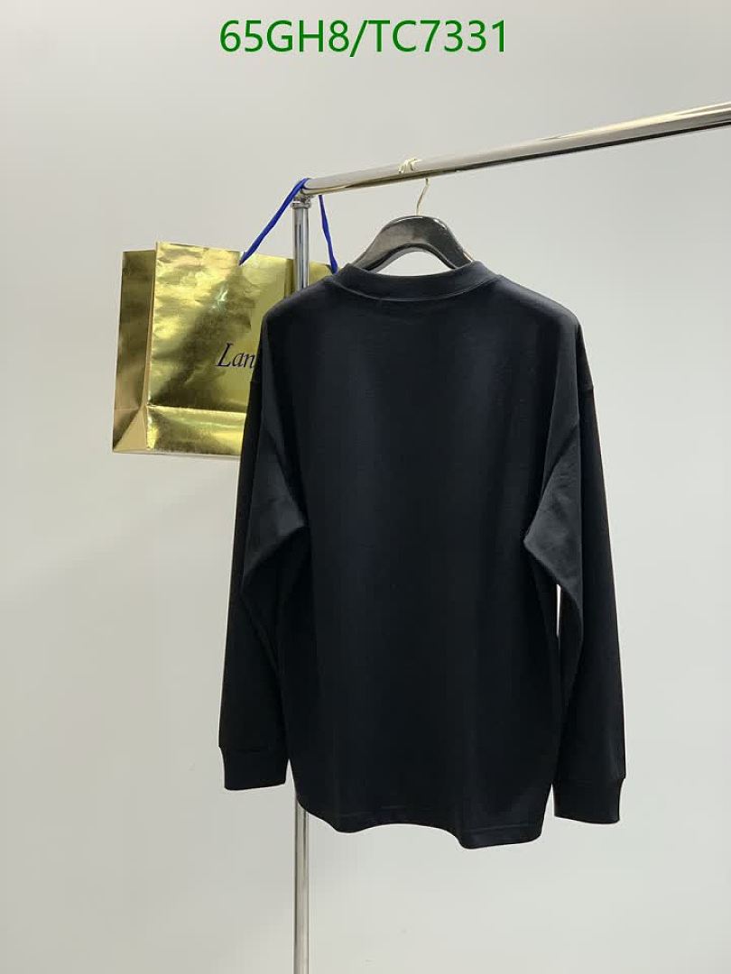 Alexander Wang-Clothing Code: TC7331 $: 65USD