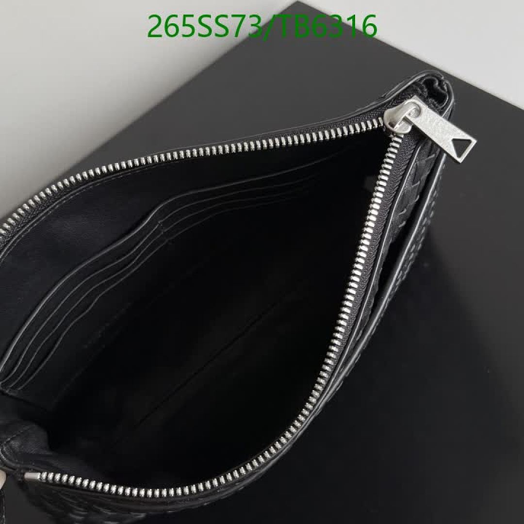 BV-Bags(5A) Code: TB6316 $: 265USD