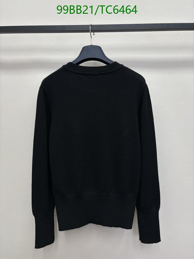 Vivienne Westwood-Clothing Code: TC6464 $: 99USD