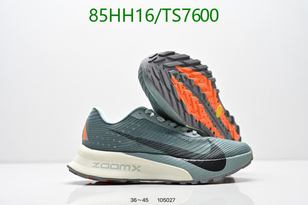 NIKE-Shoes(Women) Code: TS7600 $: 85USD