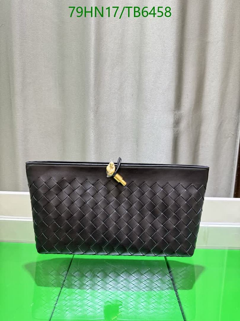 BV-Bags(4A) Code: TB6458 $: 79USD