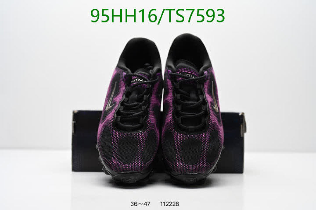 NIKE-Shoes(Women) Code: TS7593 $: 95USD
