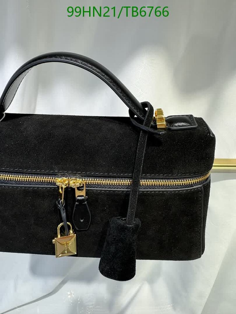 Loro Piana-Bags(4A) Code: TB6766 $: 99USD