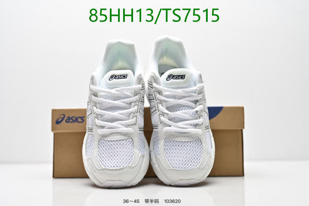 Asics-Shoes(Women) Code: TS7515 $: 85USD