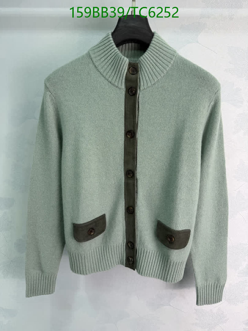 LV-Clothing Code: TC6252 $: 159USD