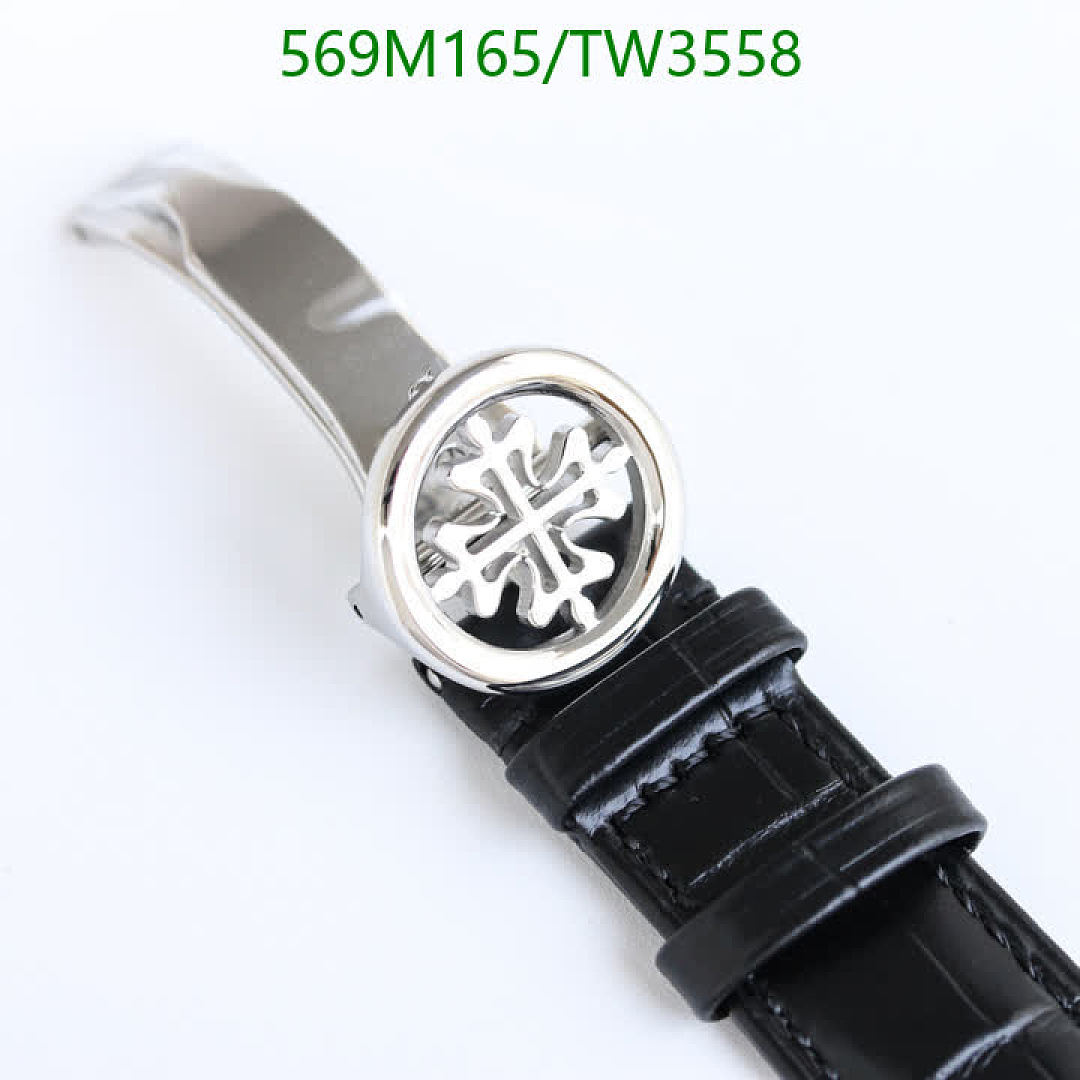 Patek Philippe-Watches(5A) Code: TW3558 $: 569USD