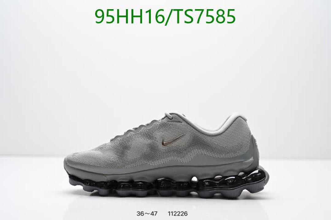 NIKE-Shoes(Women) Code: TS7585 $: 95USD