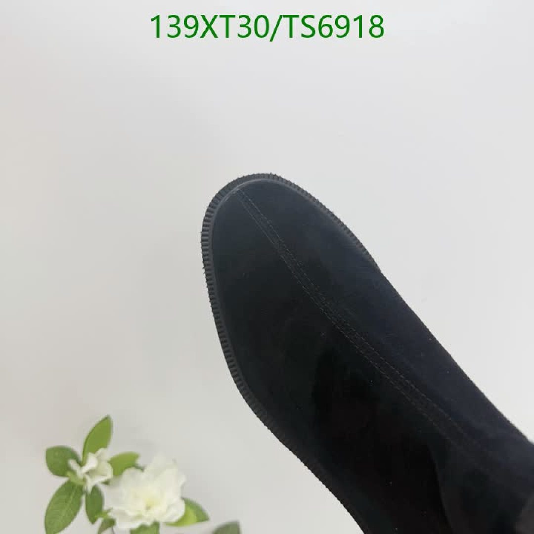 Celine-Shoes(Women) Code: TS6918 $: 139USD